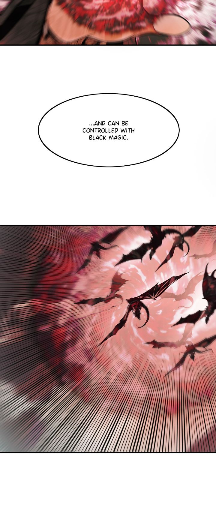 Page 9 of Chapter 241