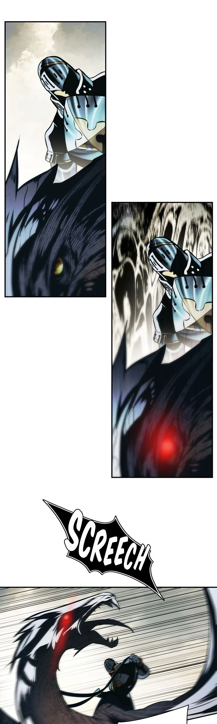 Page 10 of Chapter 241