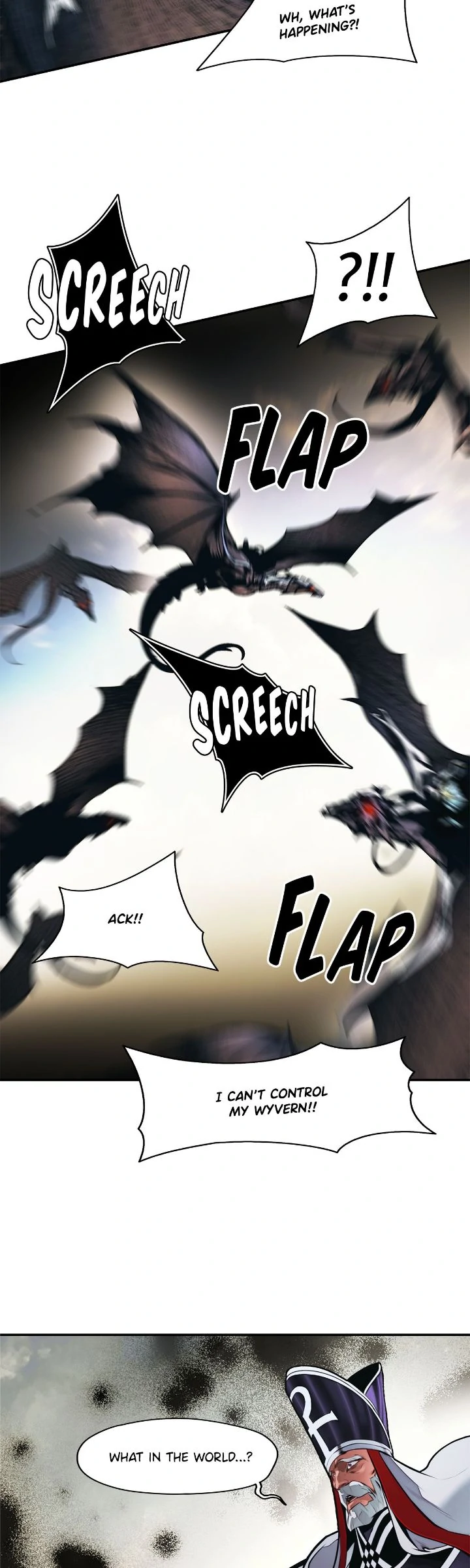 Page 11 of Chapter 241