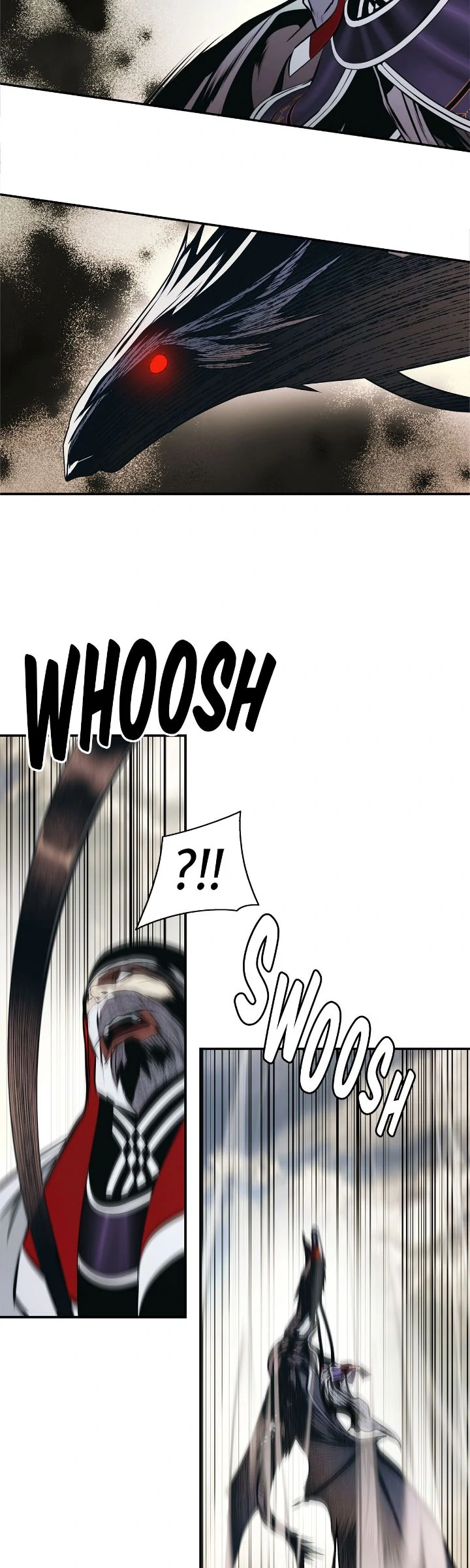 Page 12 of Chapter 241