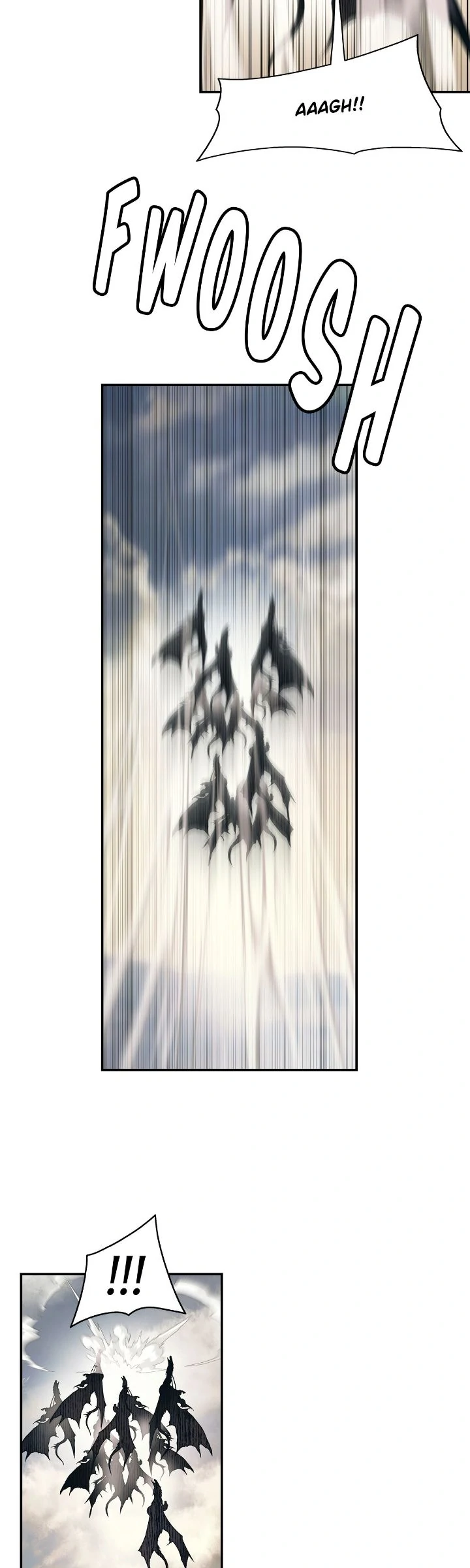 Page 13 of Chapter 241