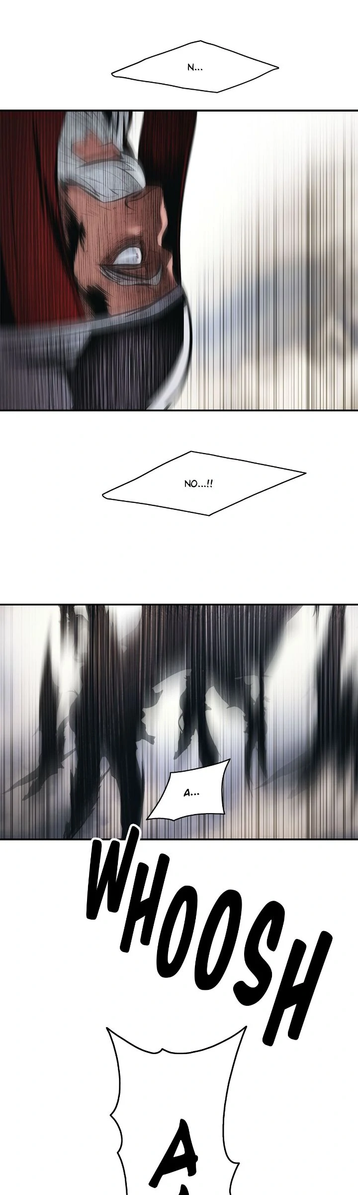 Page 15 of Chapter 241