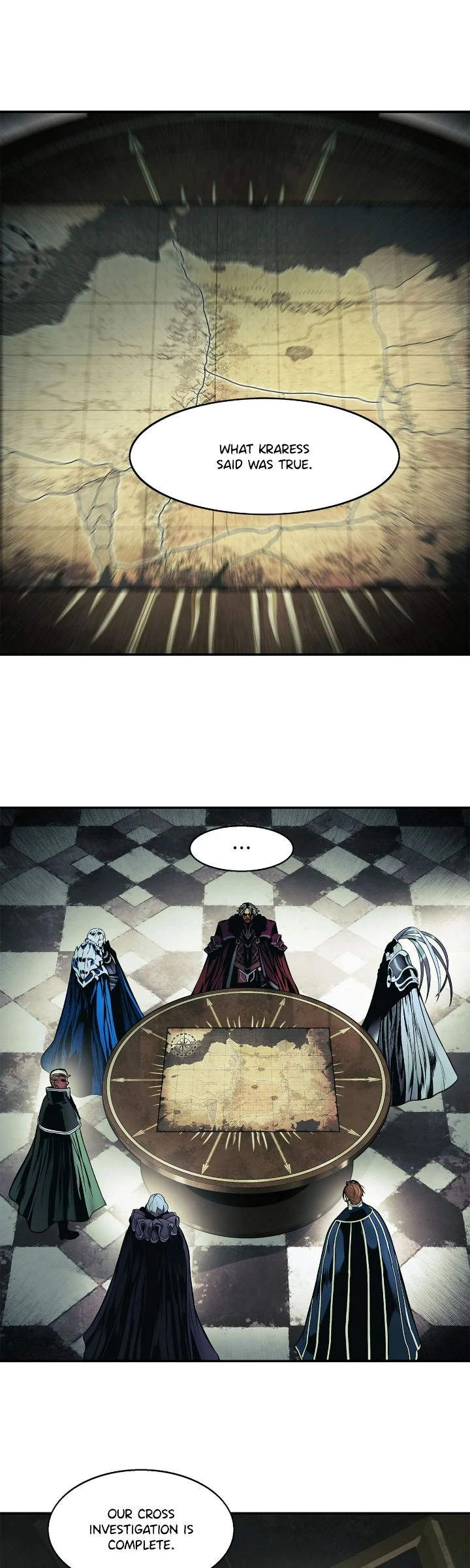 Page 20 of Chapter 241