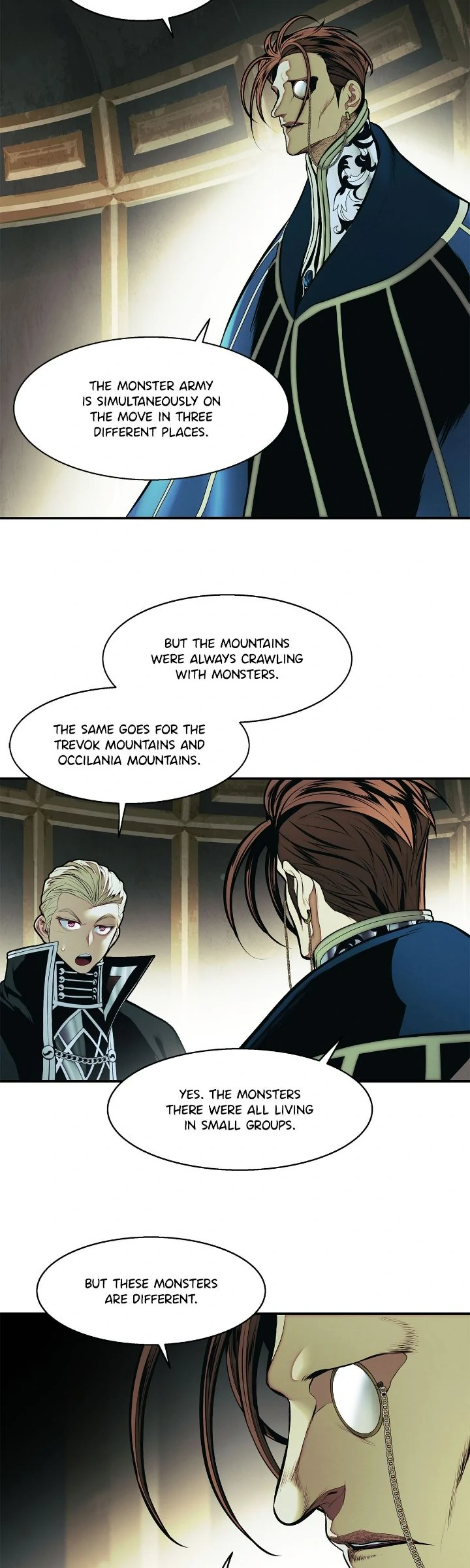 Page 21 of Chapter 241