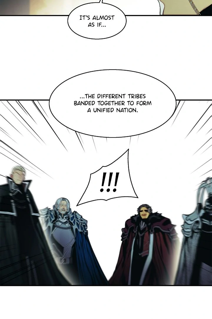 Page 22 of Chapter 241