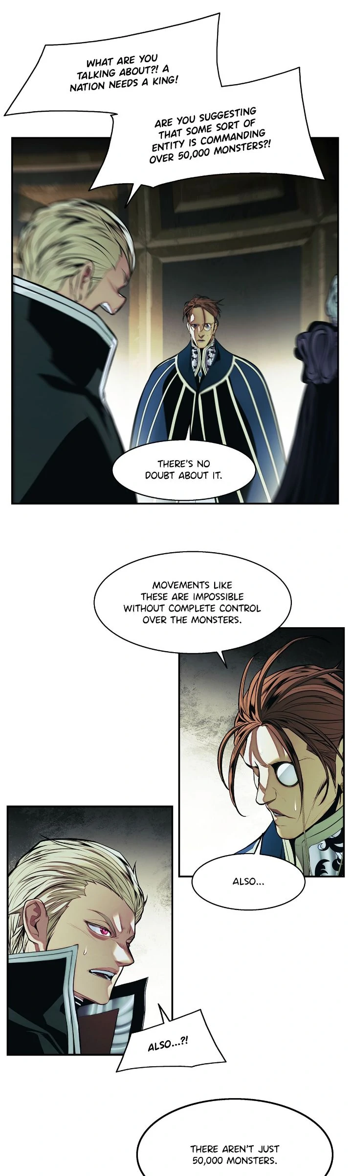 Page 23 of Chapter 241