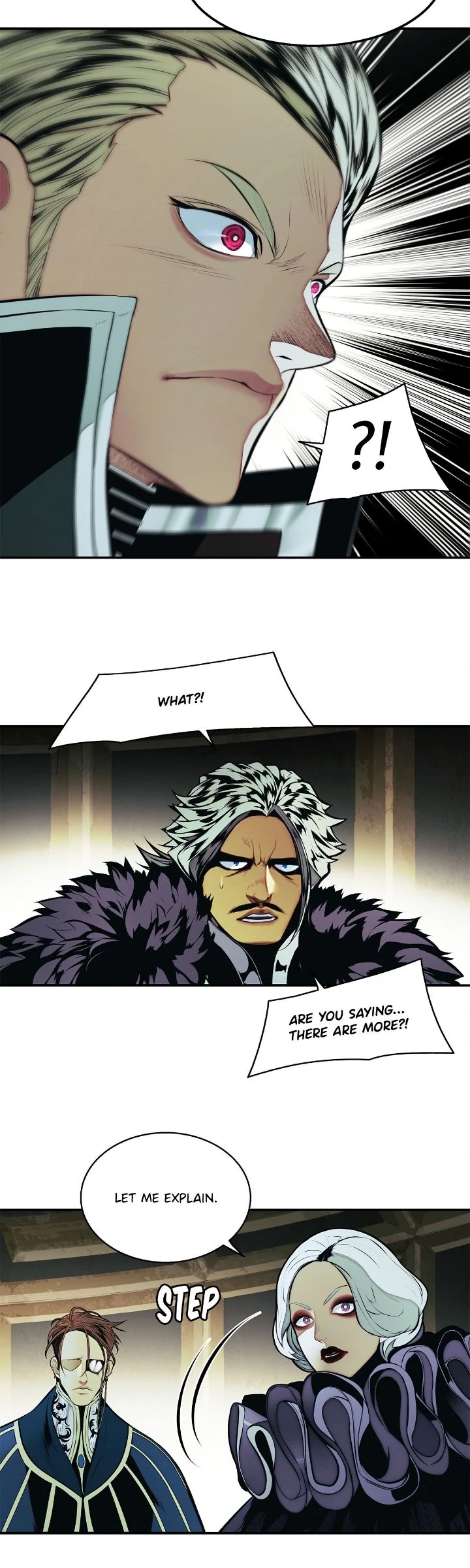 Page 24 of Chapter 241