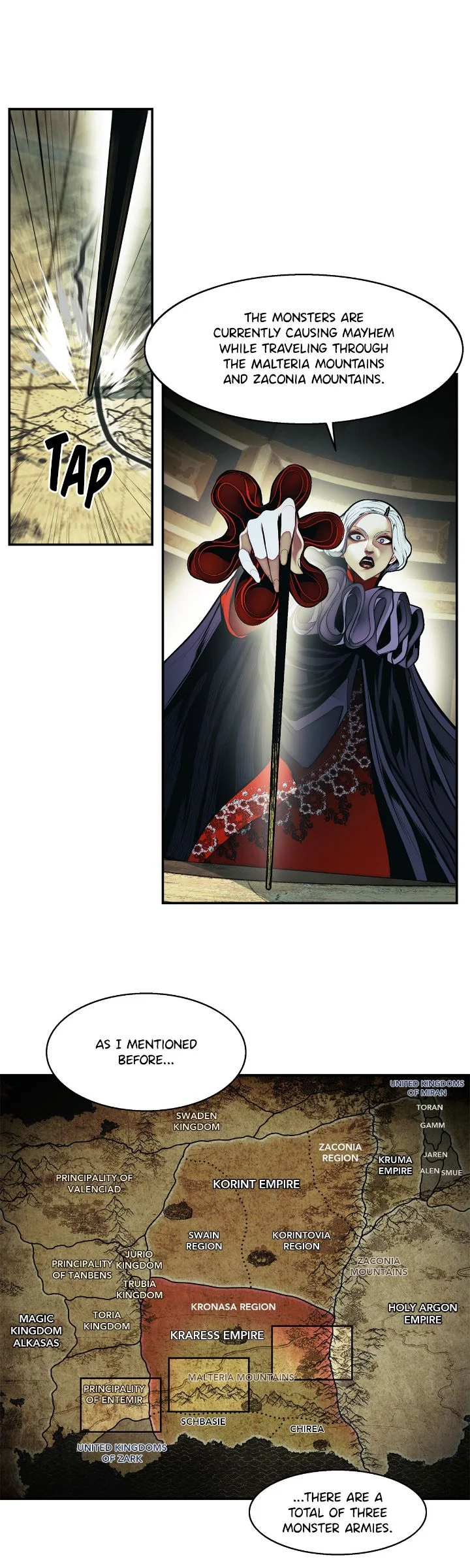 Page 25 of Chapter 241