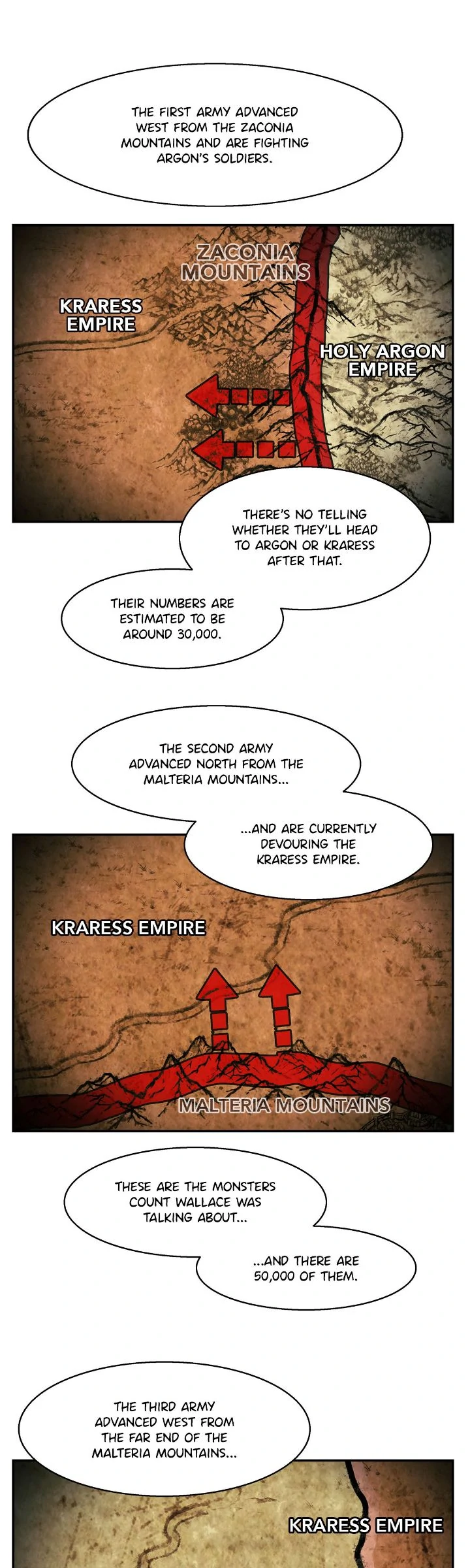 Page 26 of Chapter 241