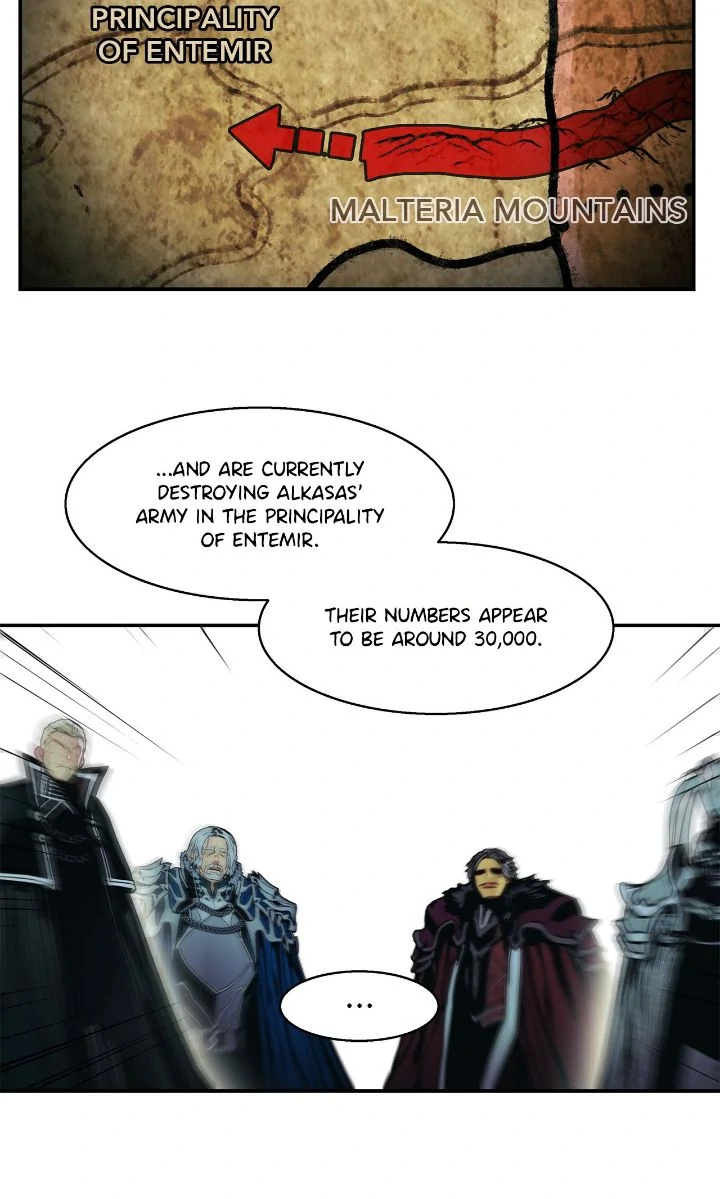 Page 27 of Chapter 241