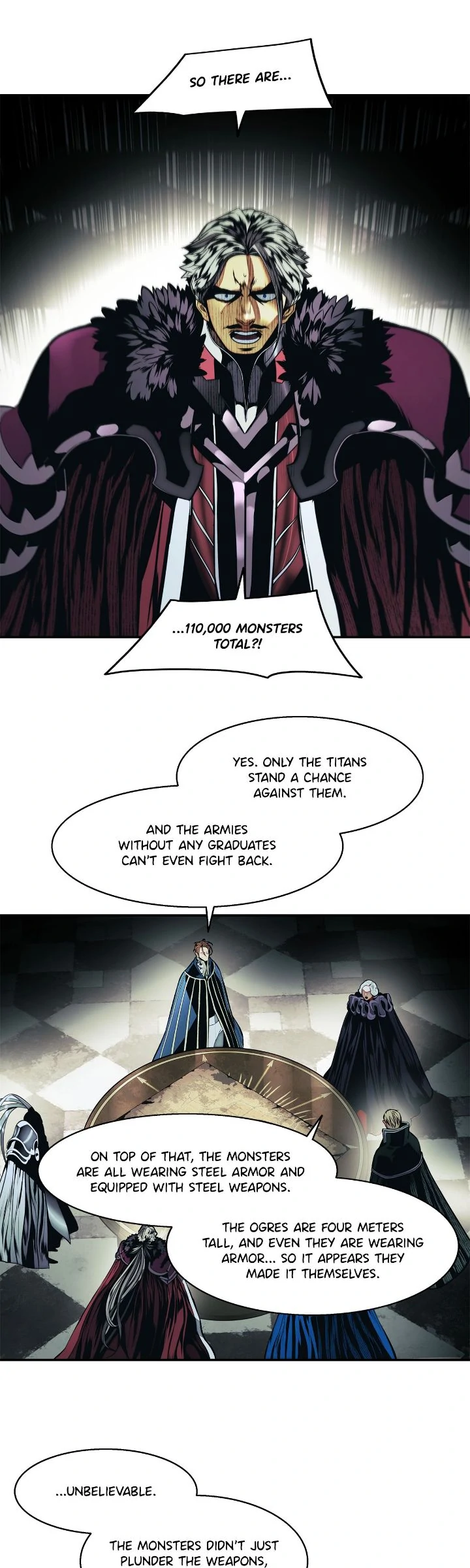Page 28 of Chapter 241