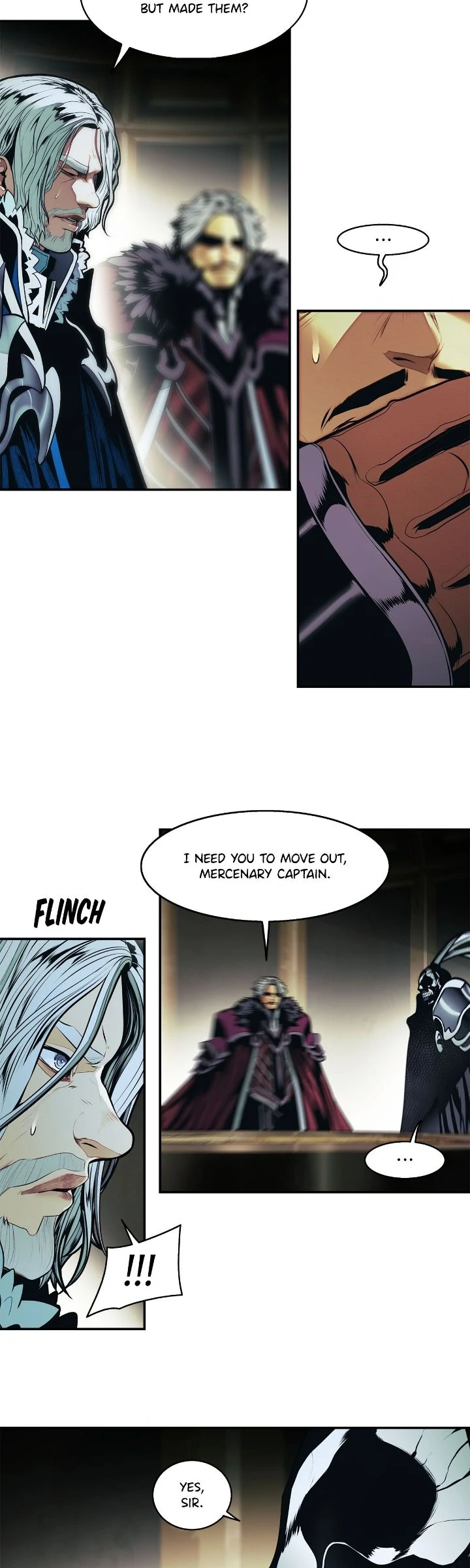 Page 29 of Chapter 241