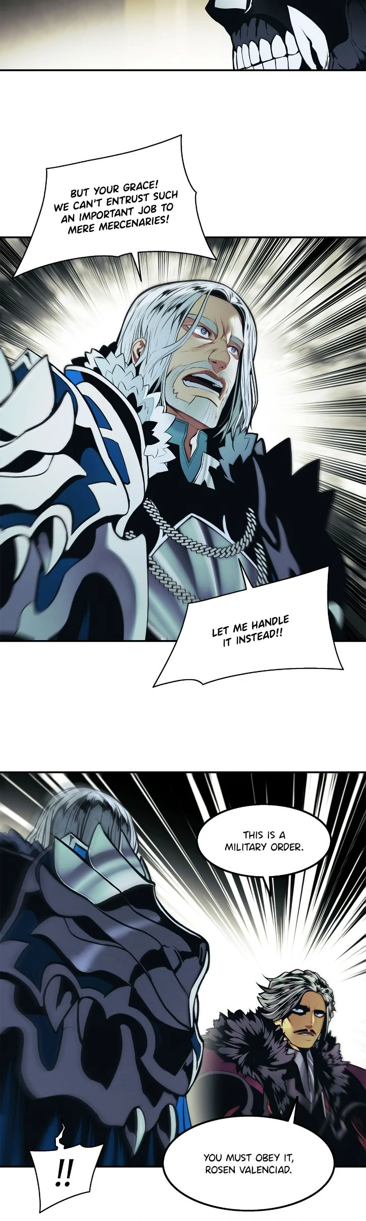 Page 30 of Chapter 241