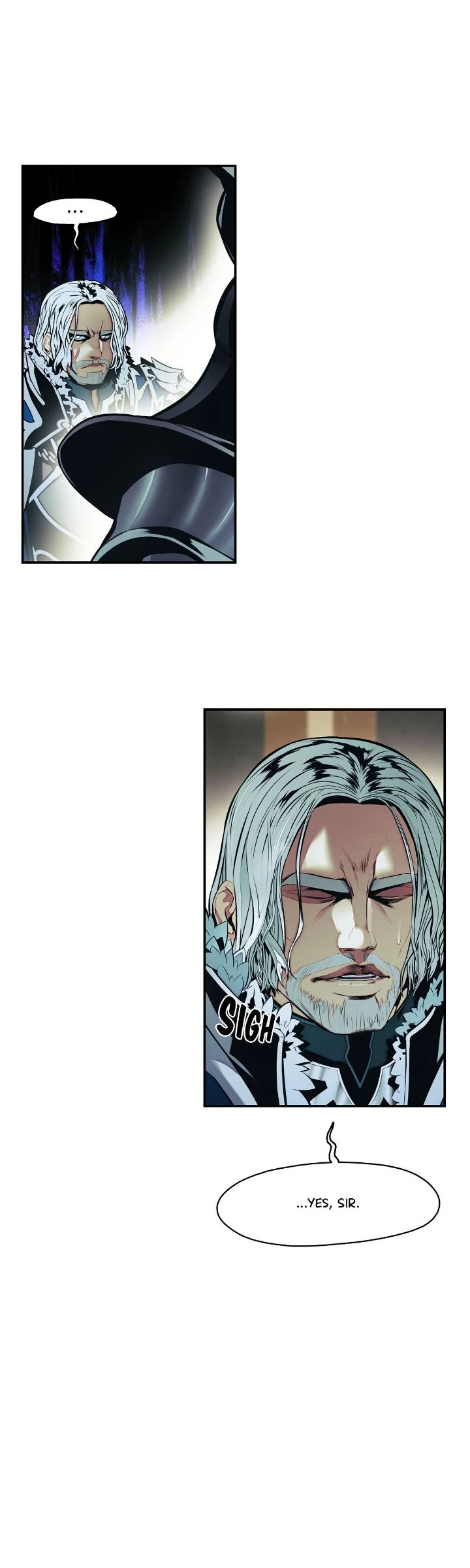 Page 31 of Chapter 241