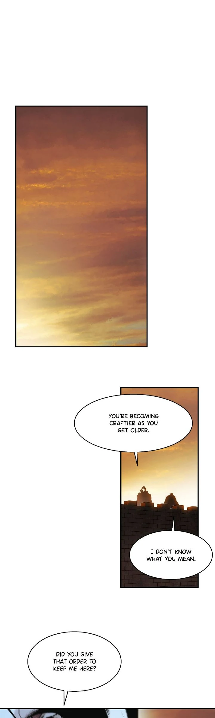 Page 33 of Chapter 241