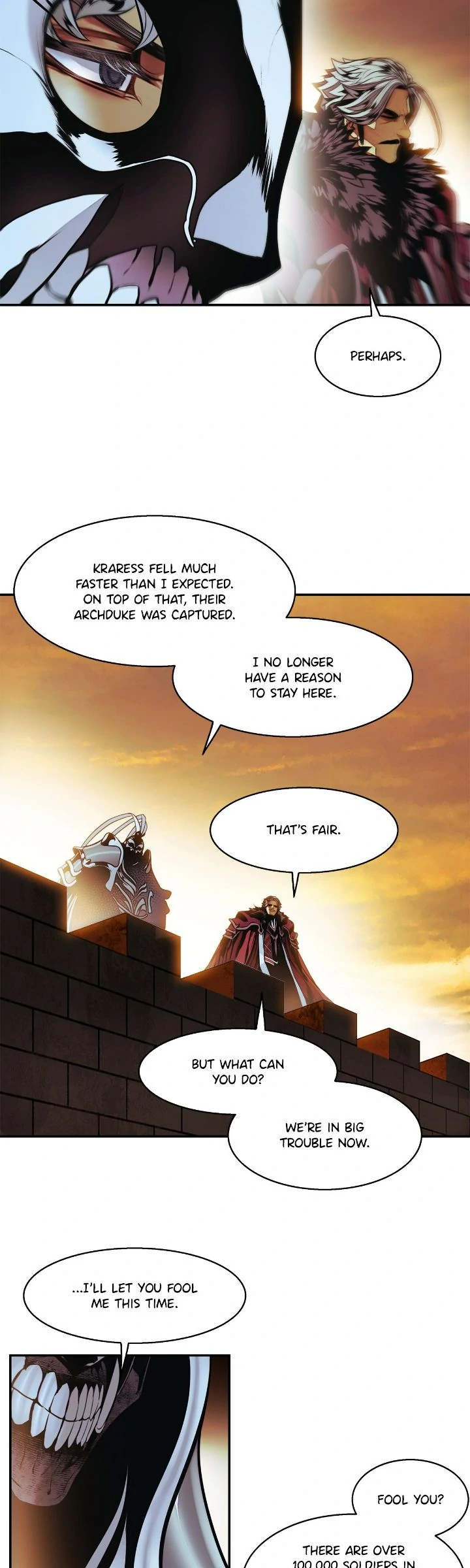 Page 34 of Chapter 241