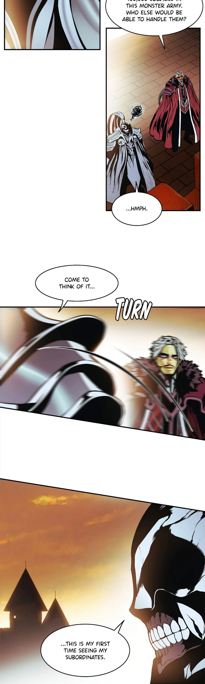 Page 35 of Chapter 241