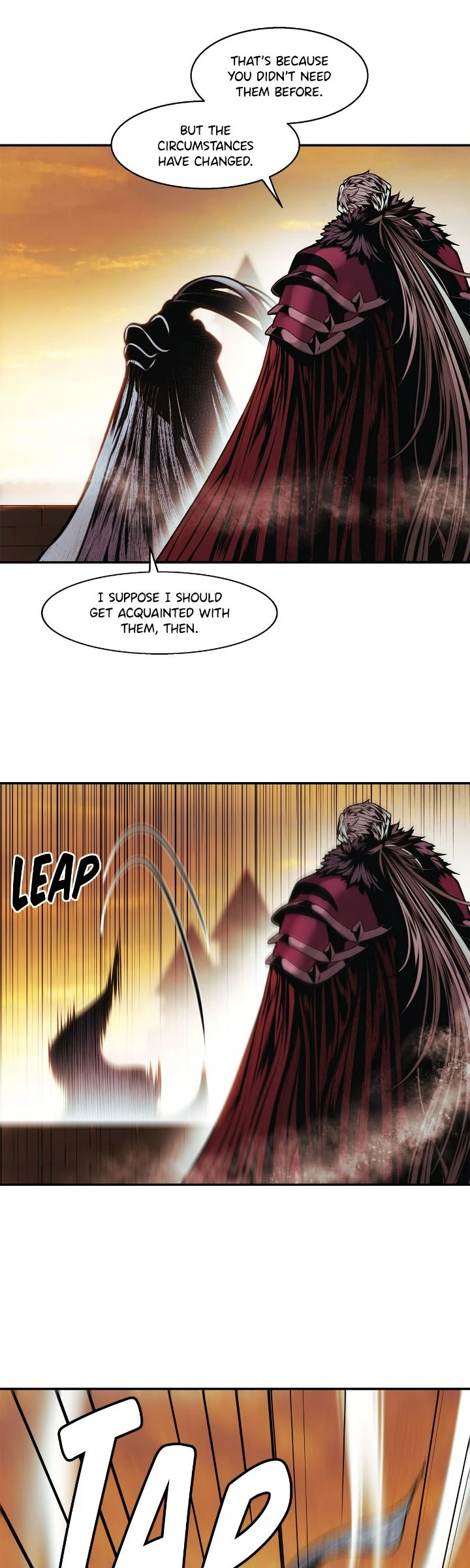 Page 37 of Chapter 241