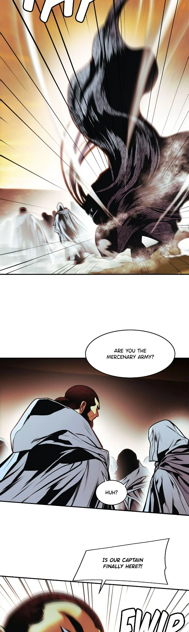 Page 38 of Chapter 241