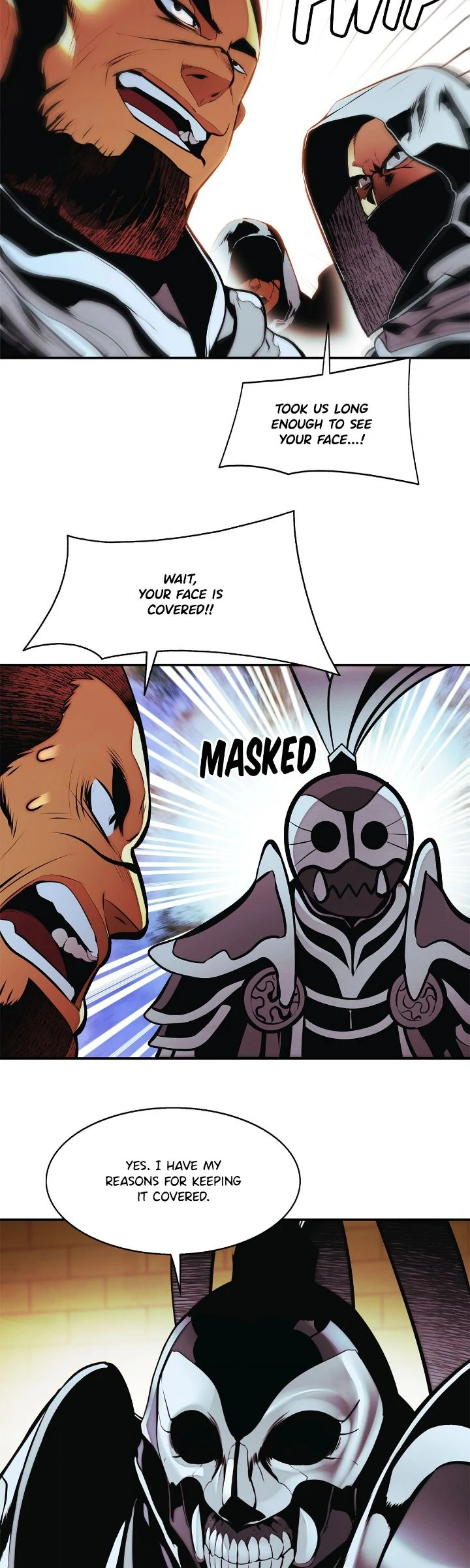 Page 39 of Chapter 241