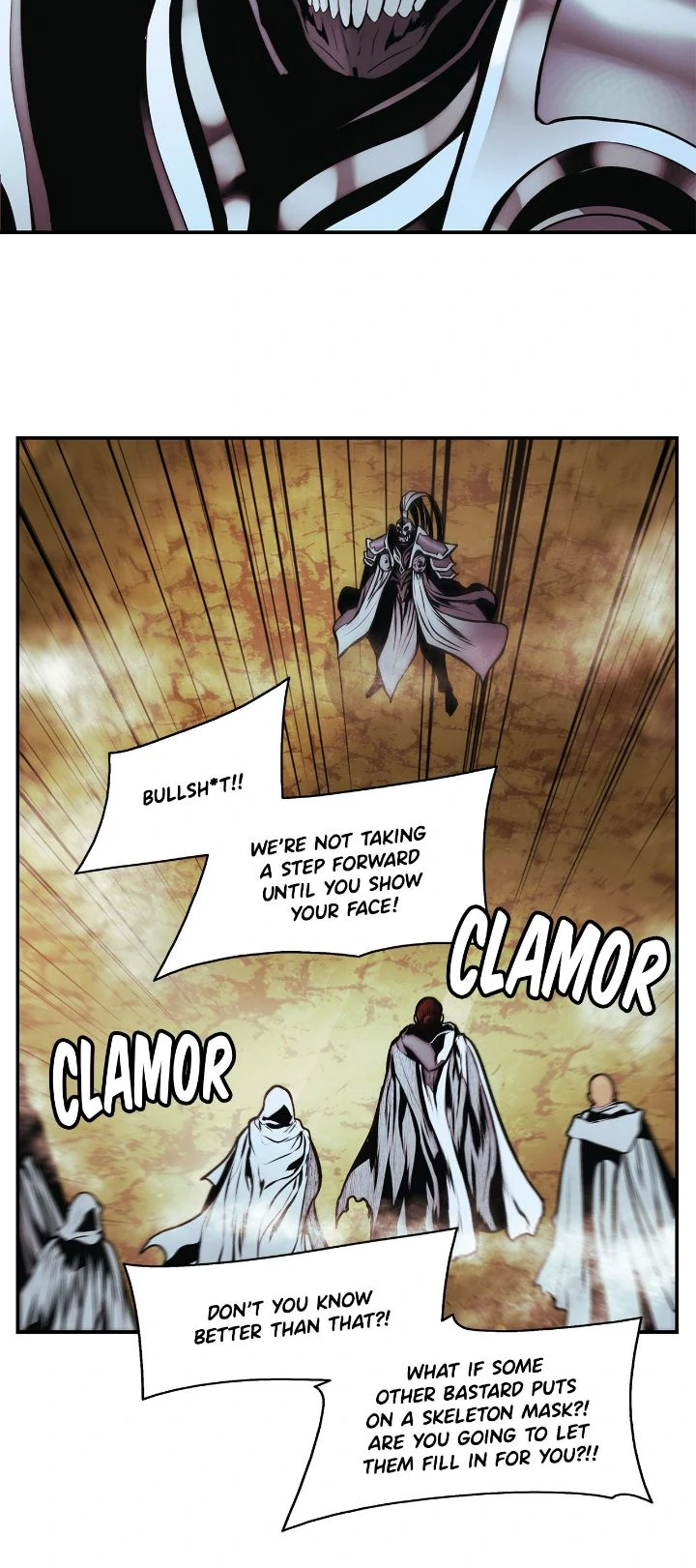 Page 40 of Chapter 241