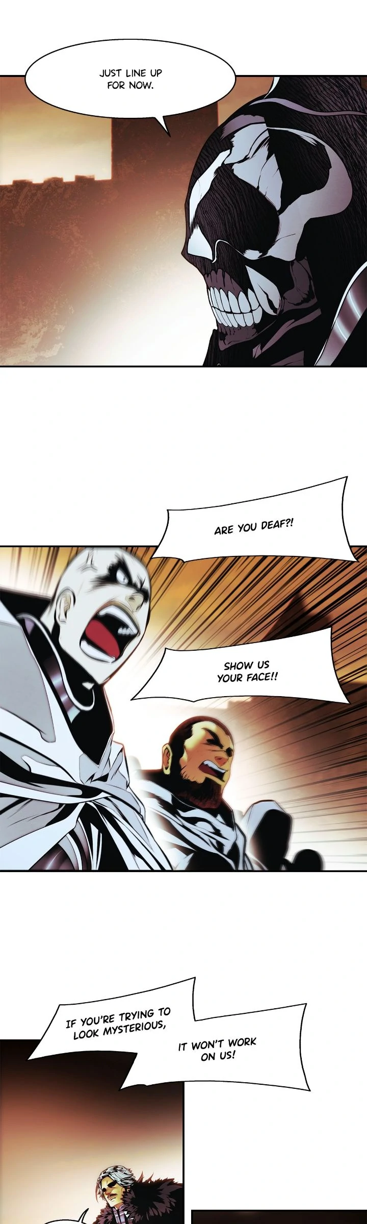 Page 41 of Chapter 241