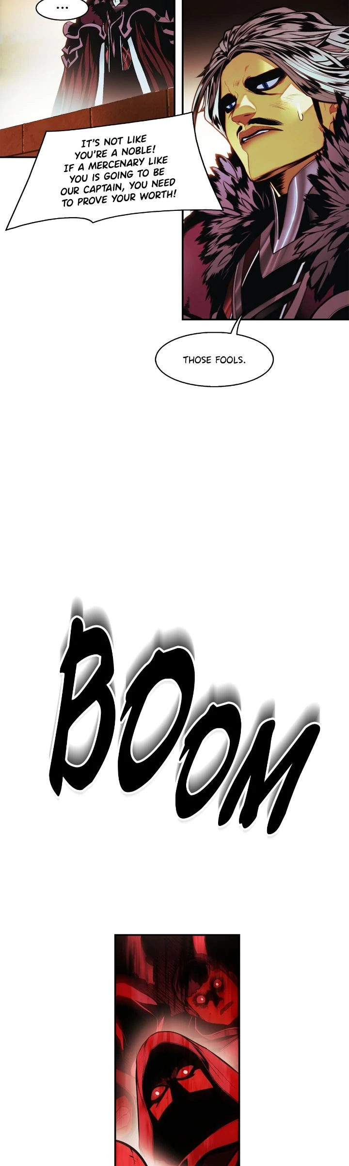 Page 42 of Chapter 241