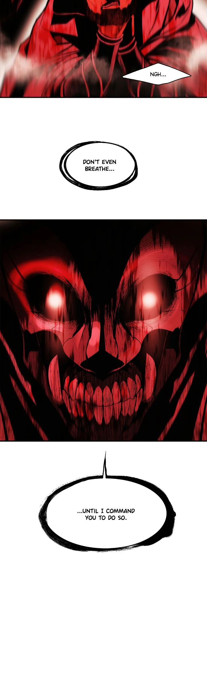 Page 44 of Chapter 241