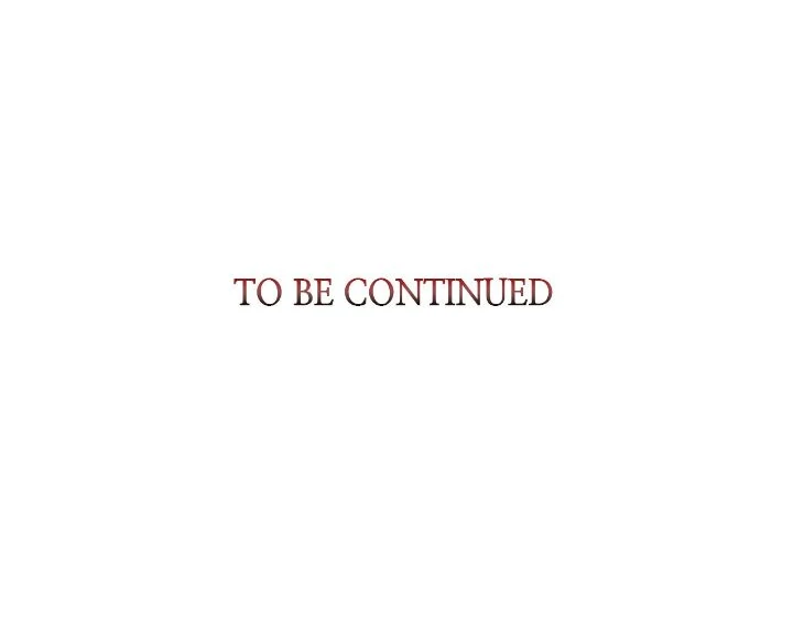Page 46 of Chapter 241