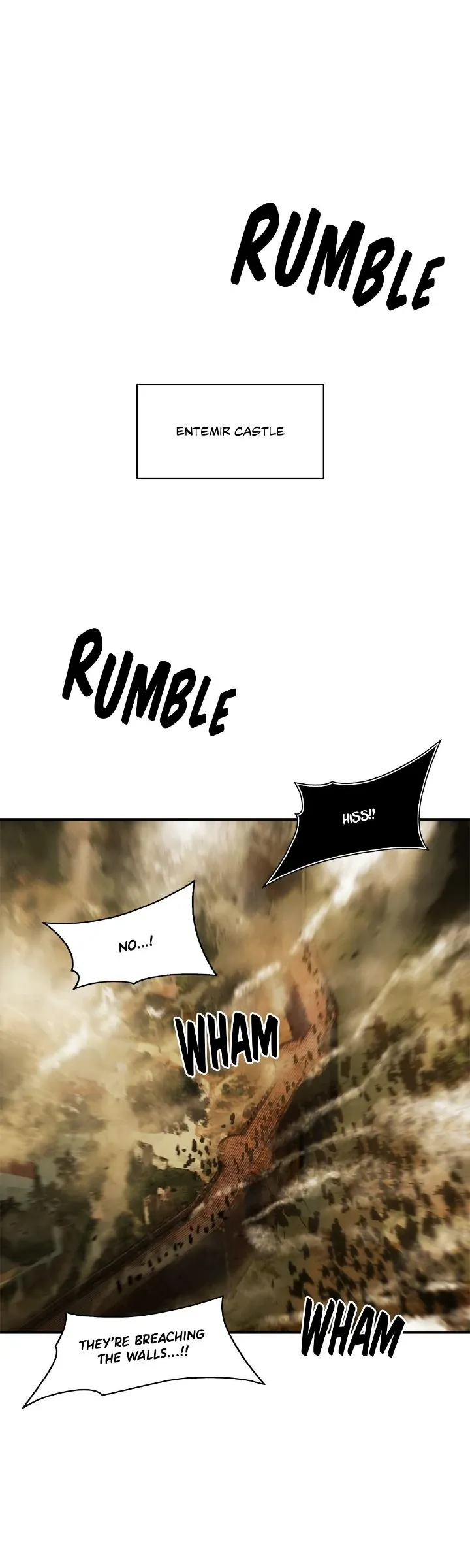 Page 1 of Chapter 242