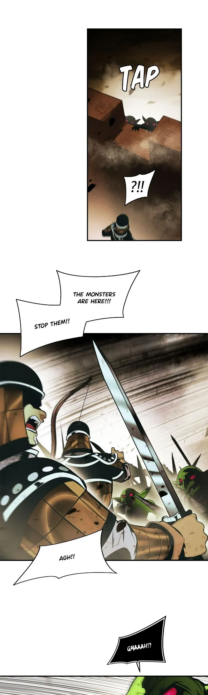 Page 2 of Chapter 242
