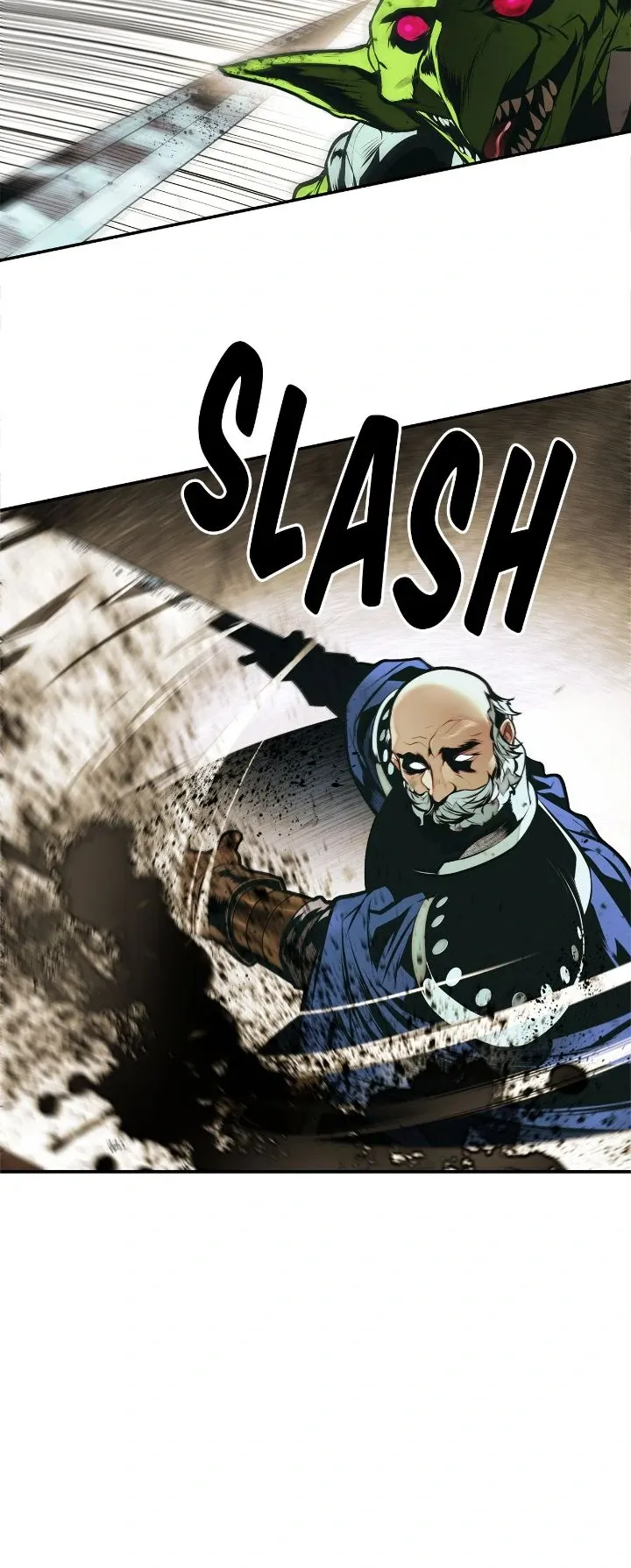 Page 3 of Chapter 242