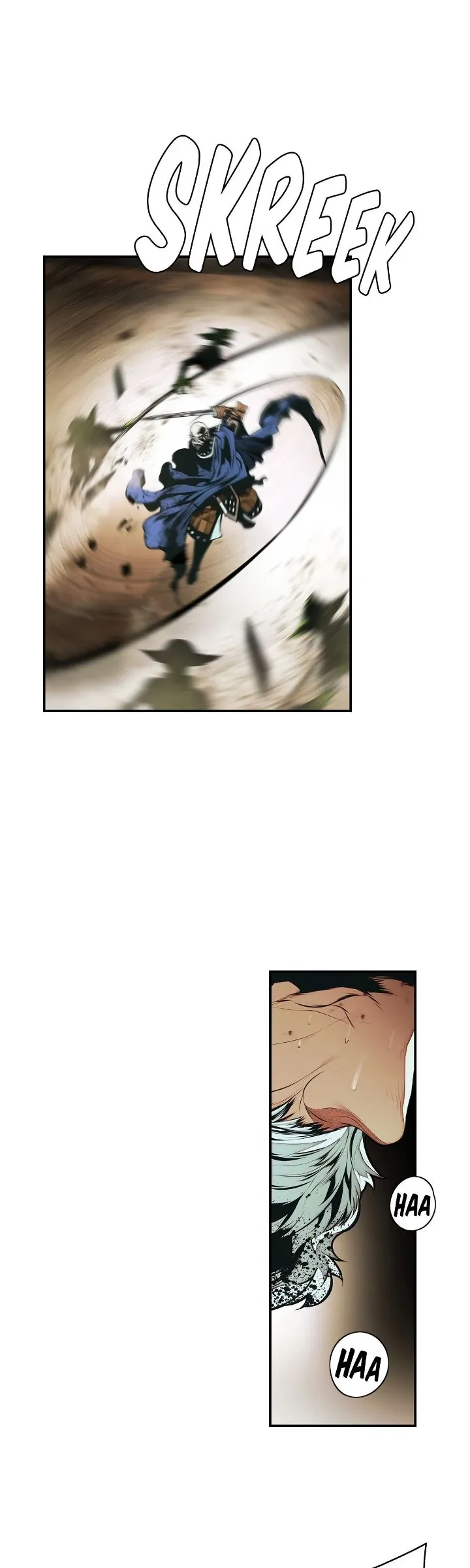Page 4 of Chapter 242