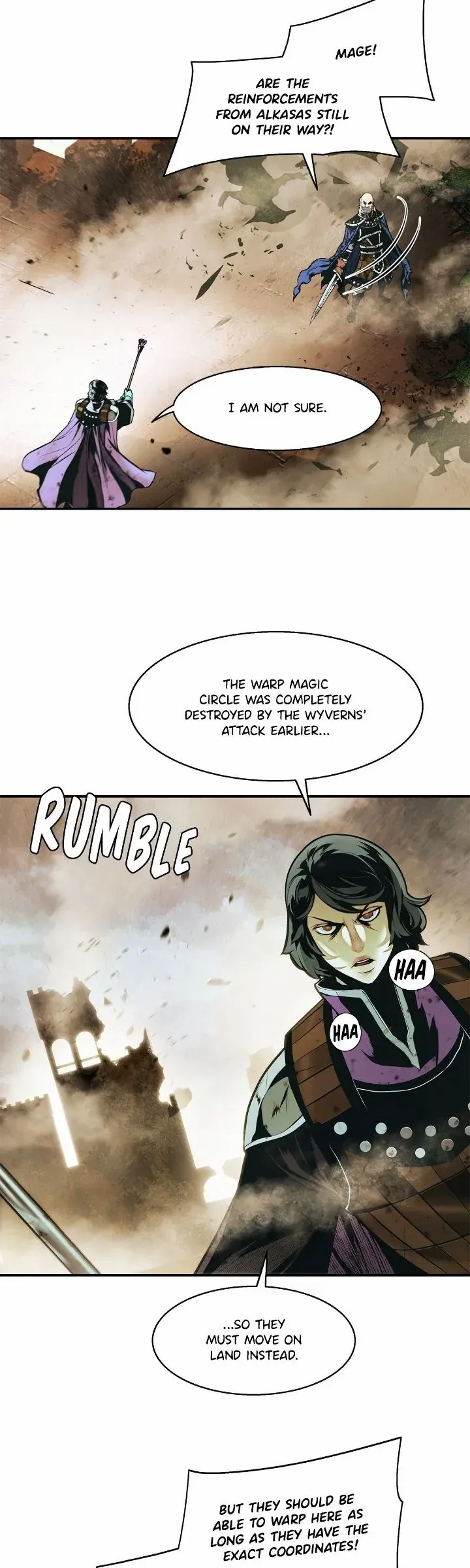 Page 5 of Chapter 242