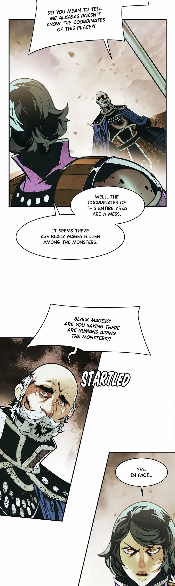 Page 6 of Chapter 242