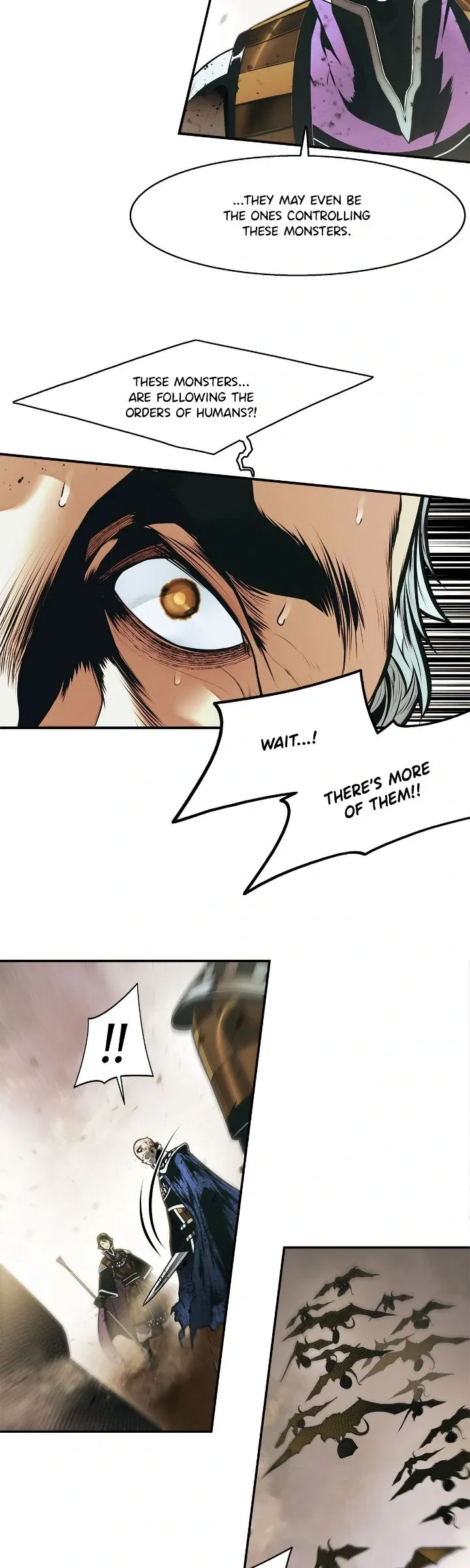 Page 7 of Chapter 242