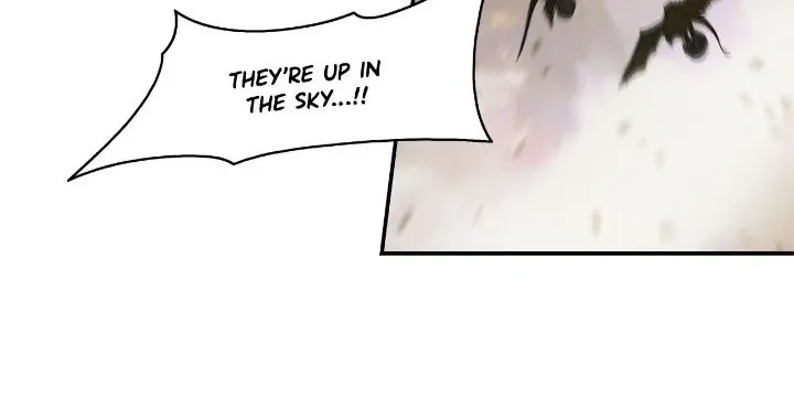 Page 8 of Chapter 242