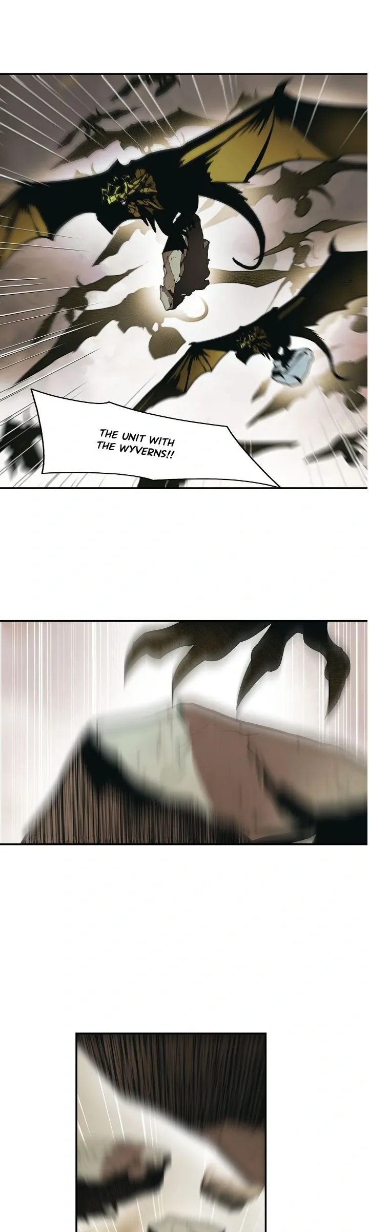 Page 9 of Chapter 242