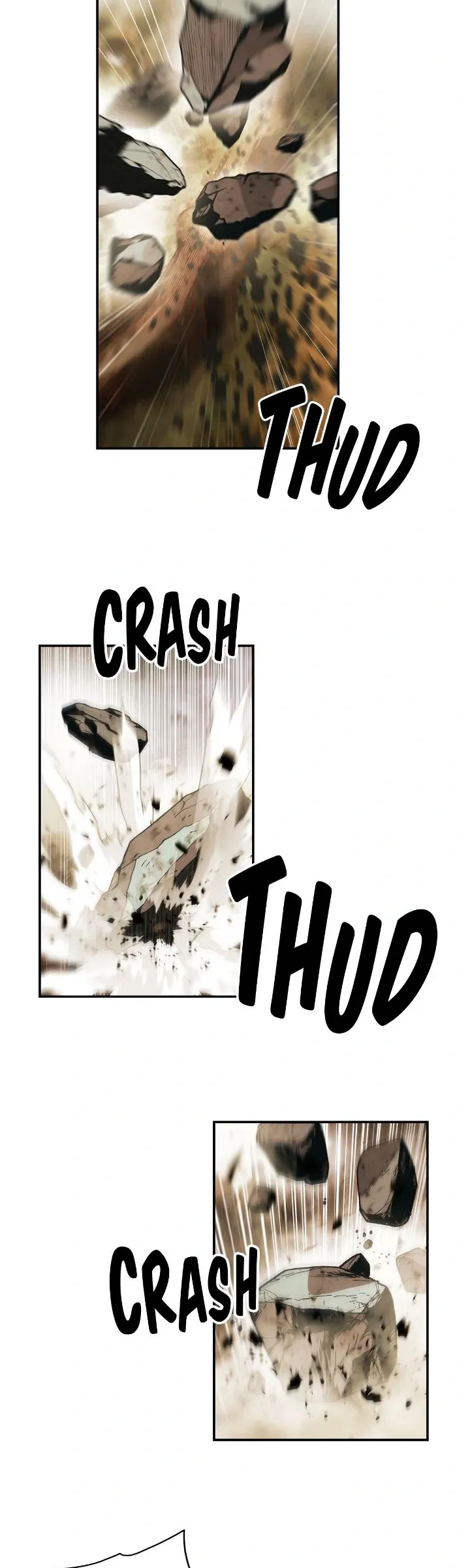 Page 10 of Chapter 242