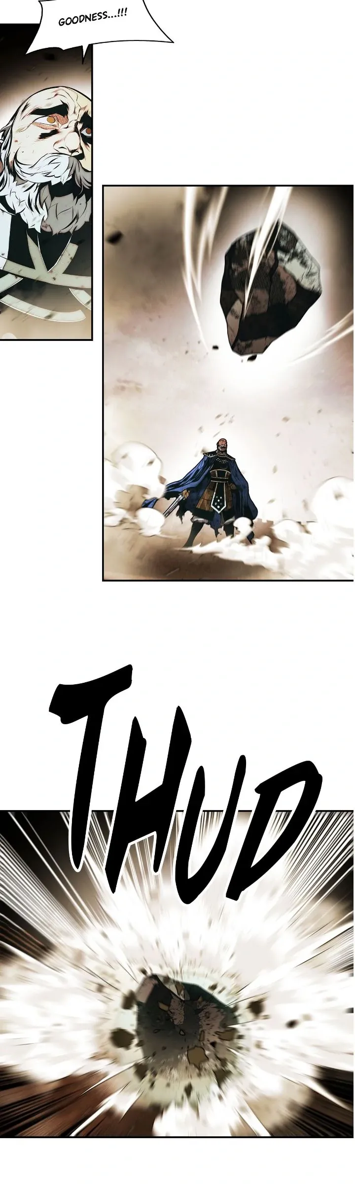 Page 11 of Chapter 242