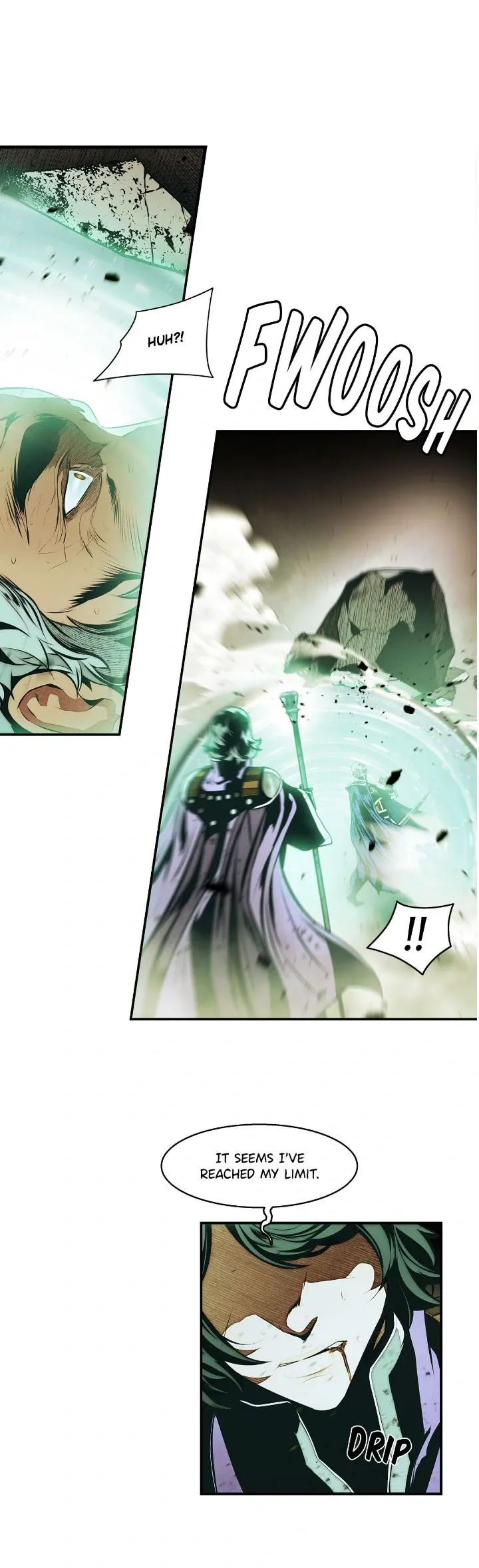 Page 12 of Chapter 242
