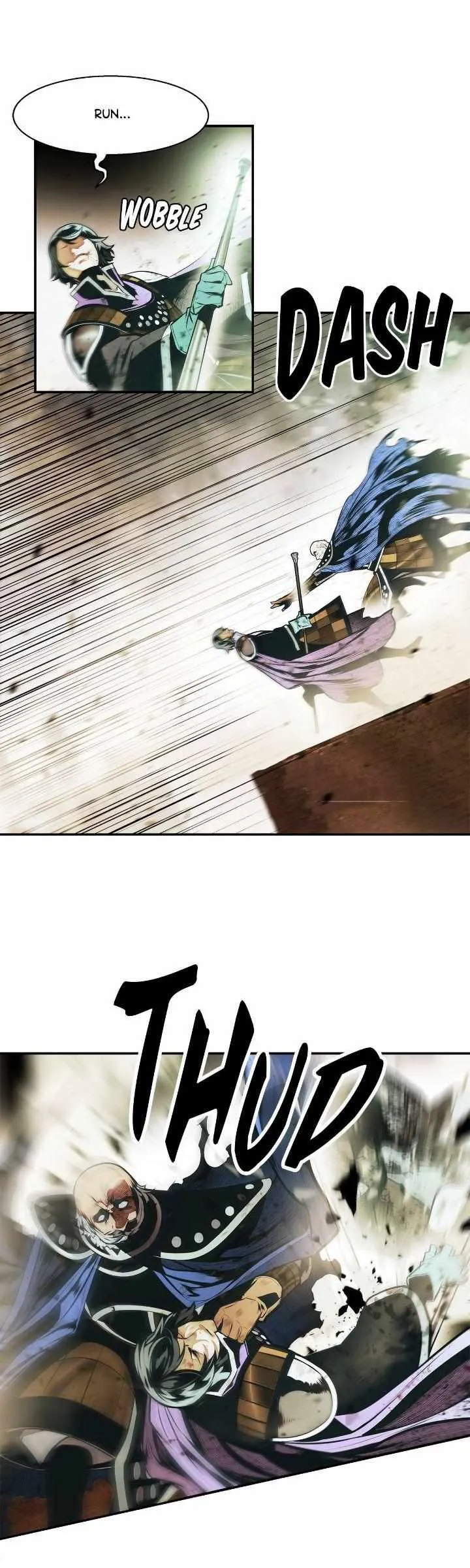 Page 13 of Chapter 242