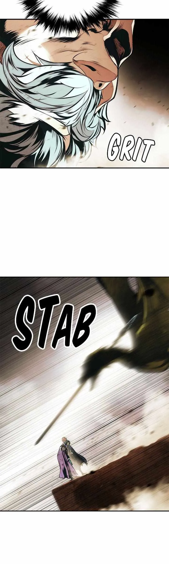 Page 15 of Chapter 242
