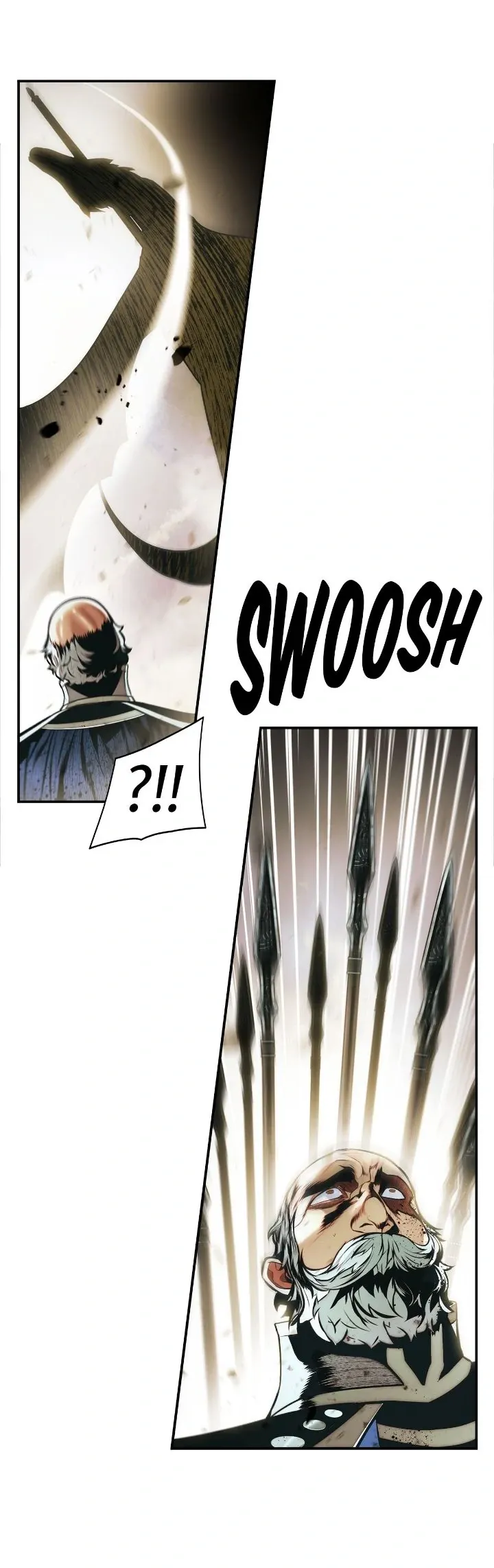 Page 16 of Chapter 242