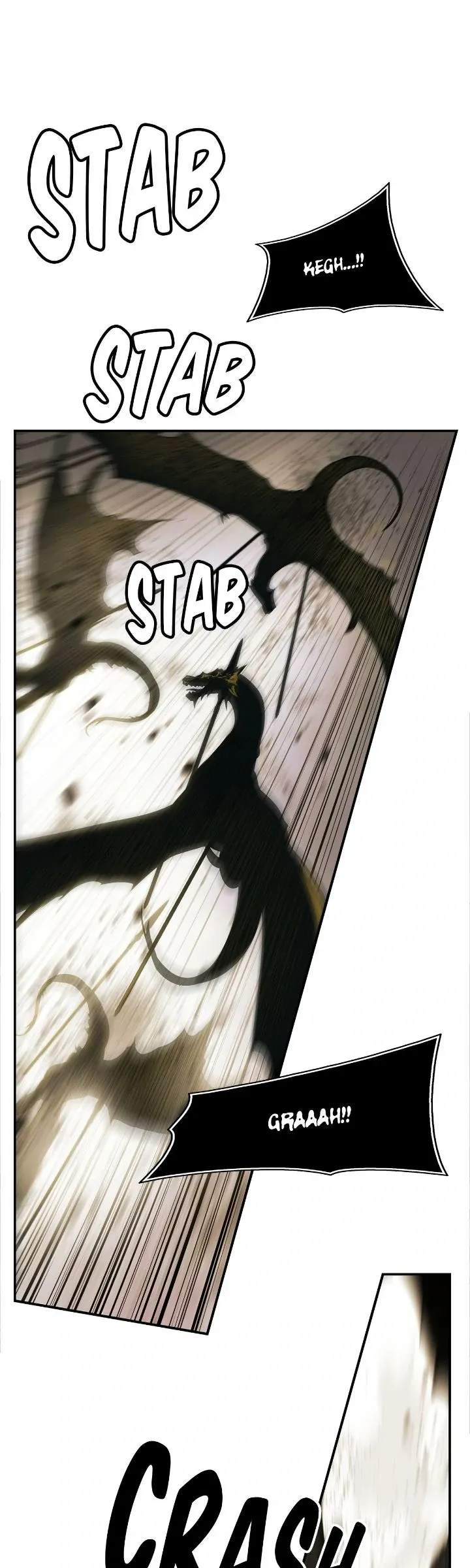 Page 17 of Chapter 242