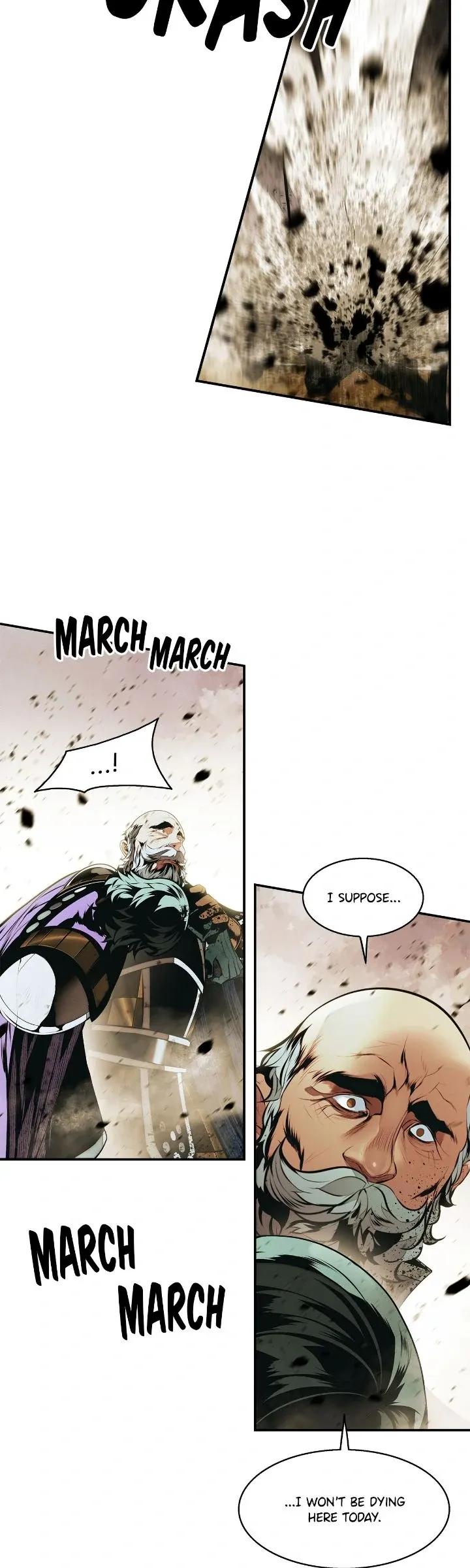 Page 18 of Chapter 242