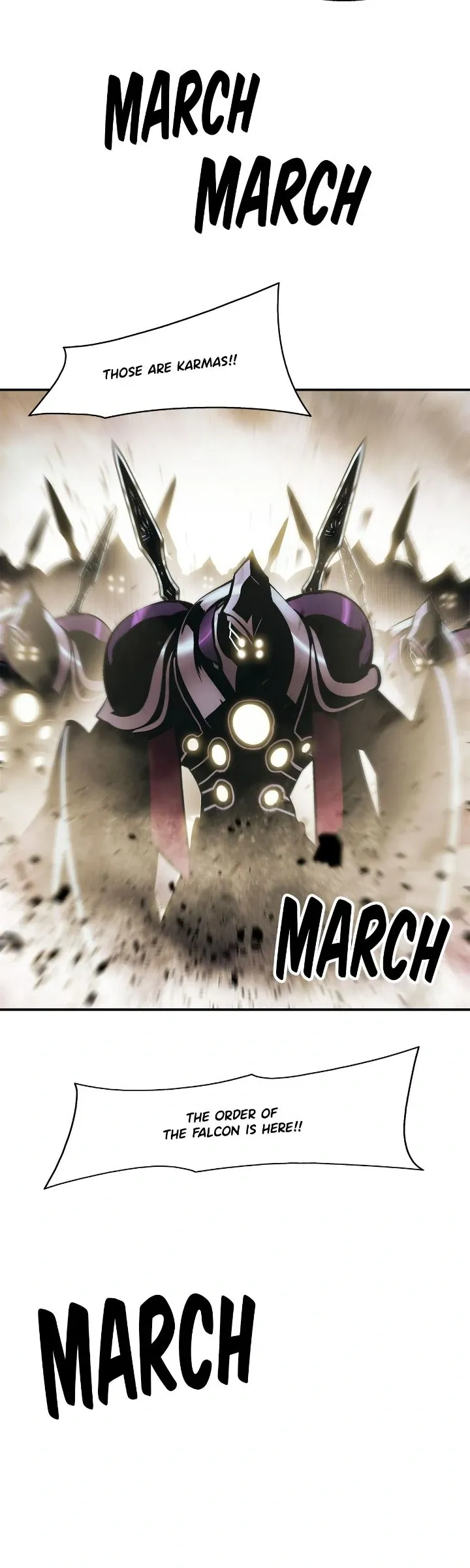 Page 19 of Chapter 242