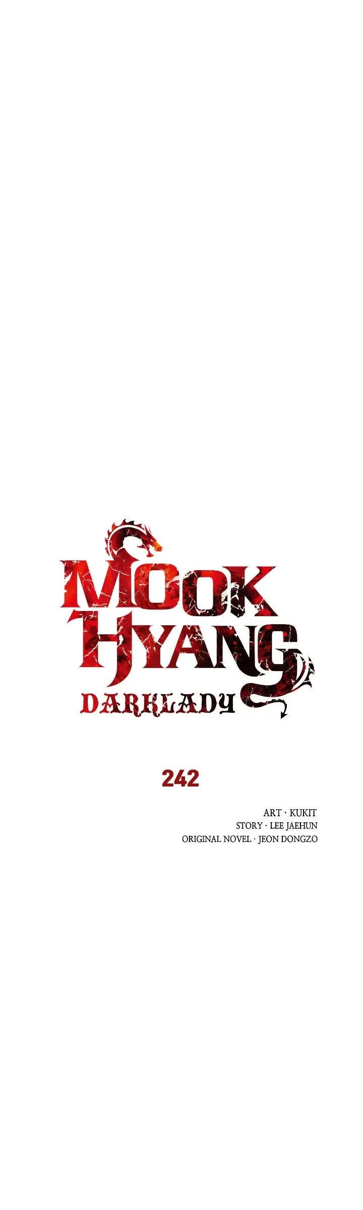 Page 21 of Chapter 242