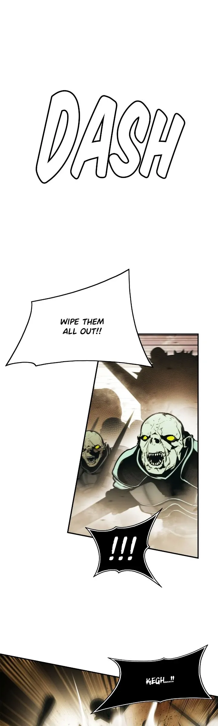Page 22 of Chapter 242