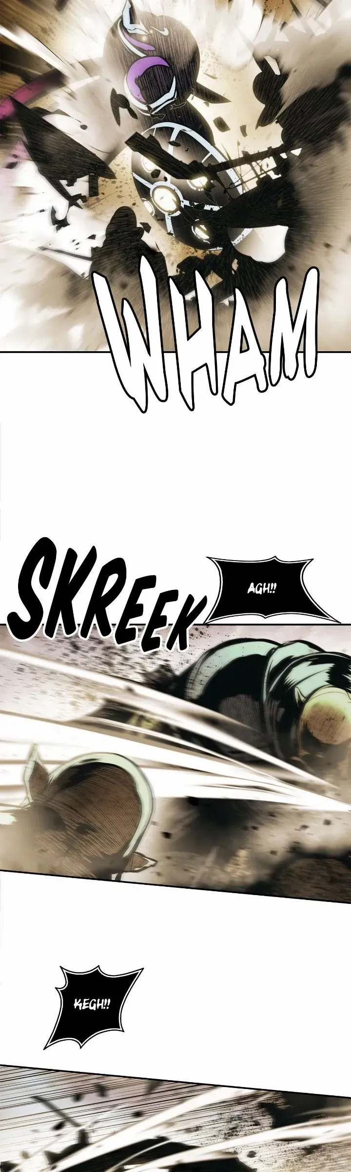 Page 23 of Chapter 242